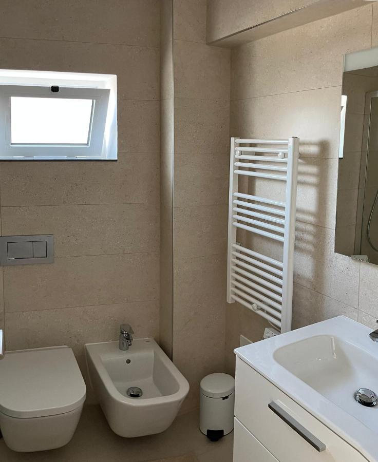 Armação de Pêra Ocean Breeze 아파트 외부 사진